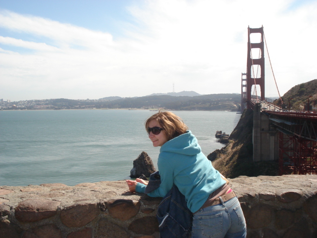 gal/2007 California/picture_044.jpg